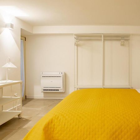 Helios Duplex A Due Passi Da Ortigia By Wonderful Italy Apartment Syracuse ภายนอก รูปภาพ